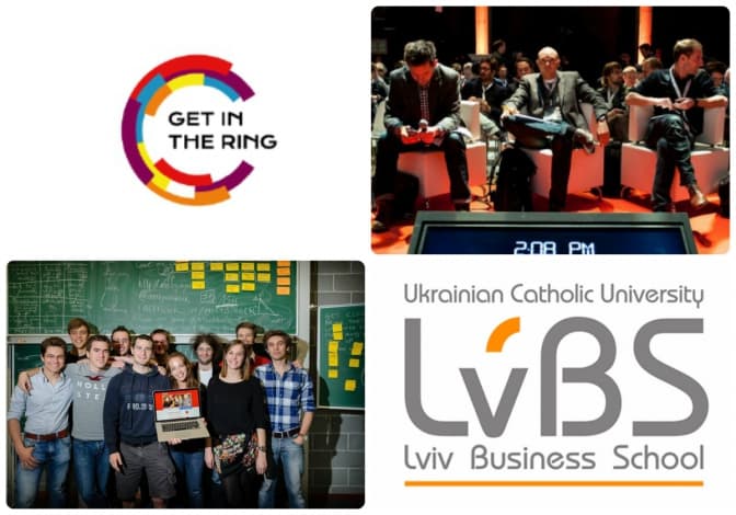 Фото: indigo.co.ua, iruis.com, globalstartupbattle.co, wellmba.com