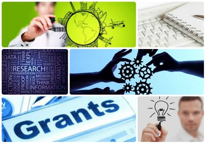 intprog.kh.ua, osvita.ua, gurt.org.ua, unistudy.org.ua, osvita.ua, umedia.kiev.ua