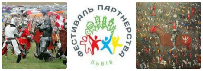 Фото: Генеральне консульство РП у Львові, blog.i.ua