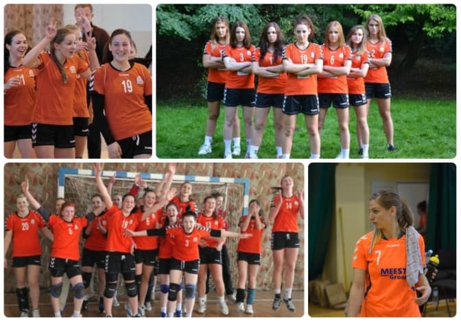 Фото: lvivexpres.com, dailylviv.com, sport-olymp.com, galsports.com