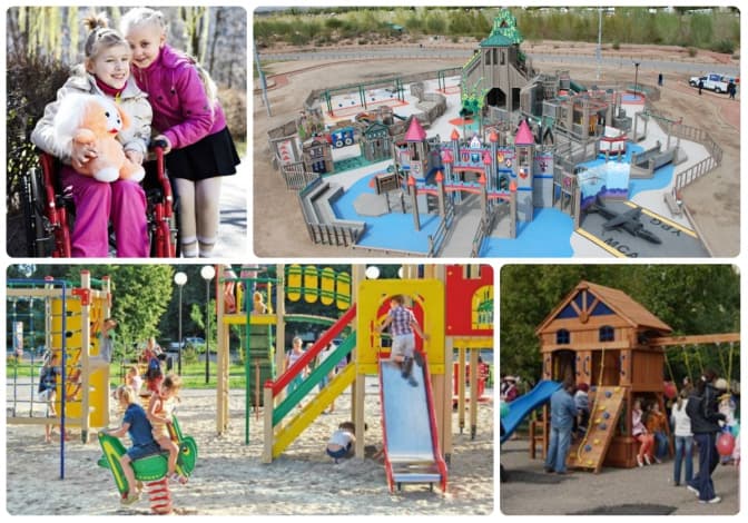 Фото: gurt.org.ua, konkurs.naiu.org.ua, clipnews.info, brovary.pravo-znaty.org.ua