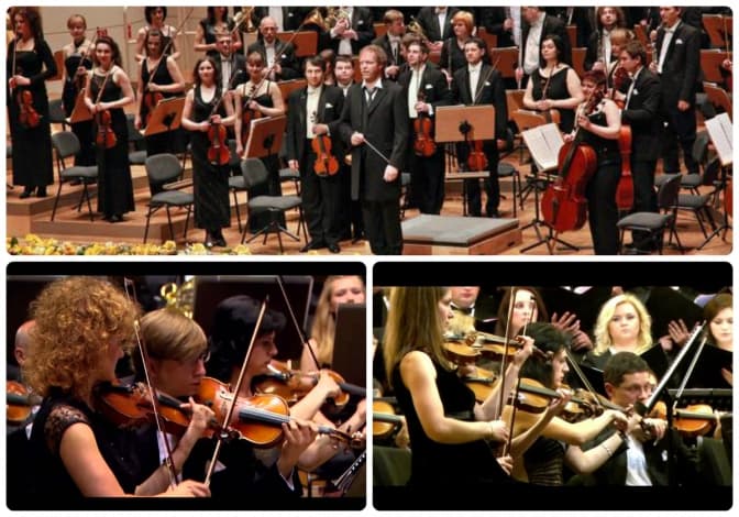 Фото: youtube.com, ruhrnachrichten.de