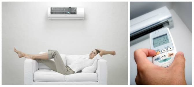 фото: zdorovia.com.ua, etotdom.com