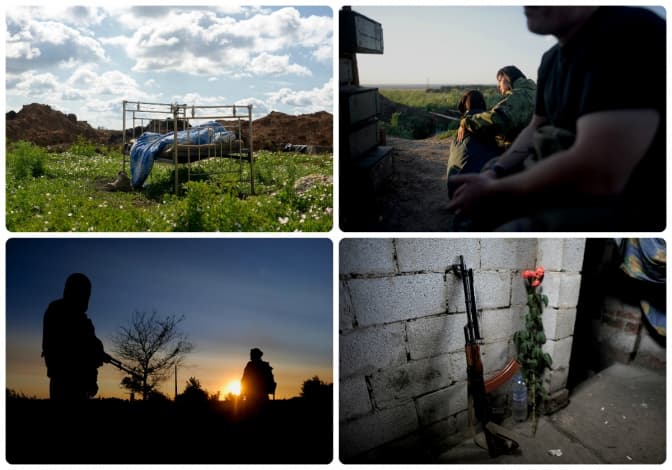 Фото: neimovirno.com