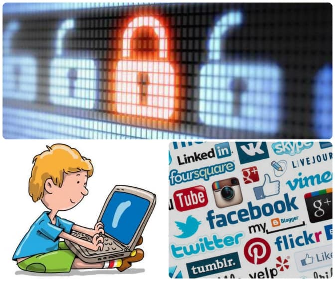 фото: tsn.ua, school97dp.dnepredu.com, poradumo.com.ua