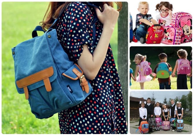 Фото: ua.puhovik.kiev.ua, easyxpress.com.uaб vzletnaya-polosa.com, ranec.in.ua