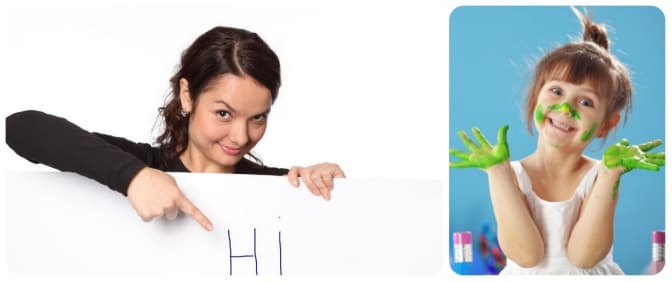 фото: svitmam.ua, territory-of-good-events.blogspot.com