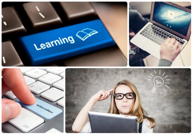 Фото: gurt.org.ua, pustunchik.ua, studway.com.ua, rework.com.ua