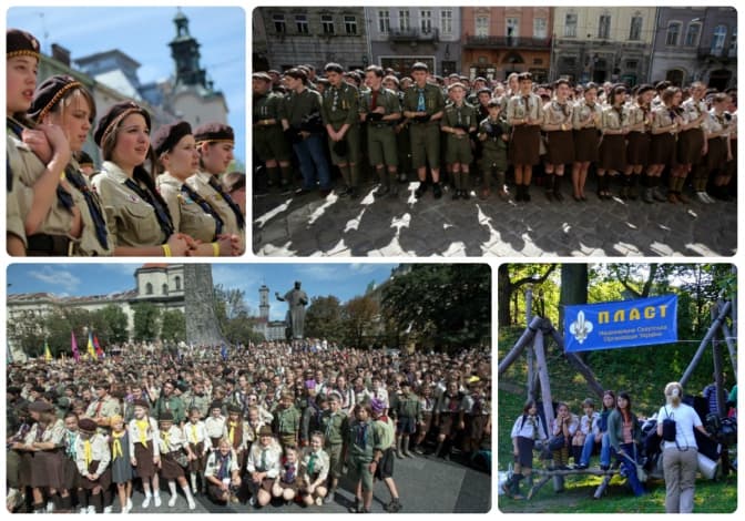 Фото: lvivtoday.com.ua, elios.org.ua, photo.online.ua