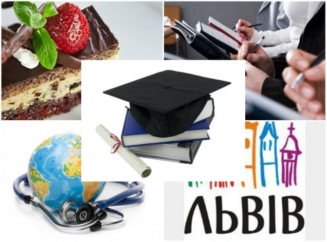 фото: geografica.net.ua, eurowine.com.ua, lnu.edu.ua, tvoemisto.tv