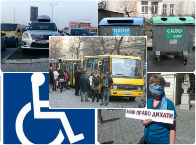 фото: zbruc.eu, tsn.ua, stadion.lviv.ua