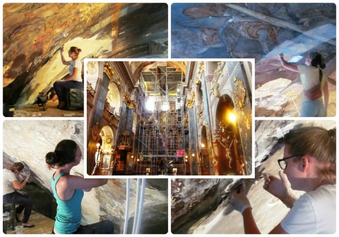 Фото: kapelanstvo.com.ua