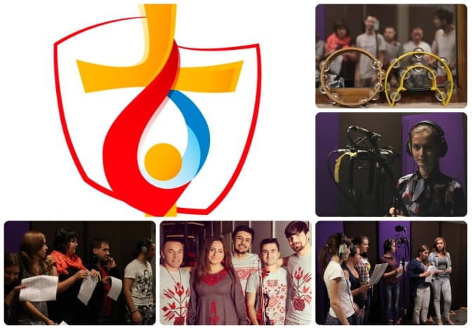 Фото: facebook.com