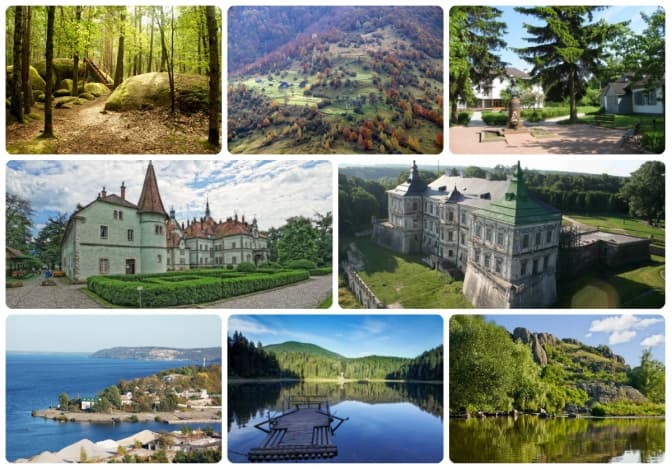 Фото: igotoworld.com