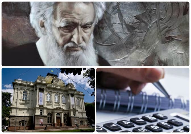 Фото: catholicnews.org.ua, lvivcenter.org, severcity.info