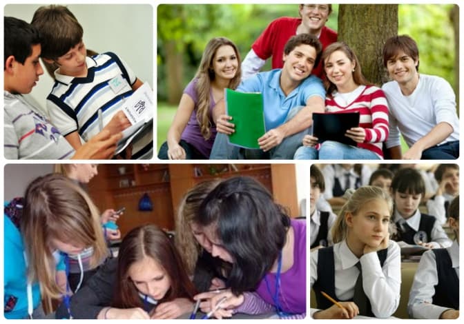 Фото: vikna.if.ua, osvita.ua, ucu.edu.ua, ks.ridna.ua