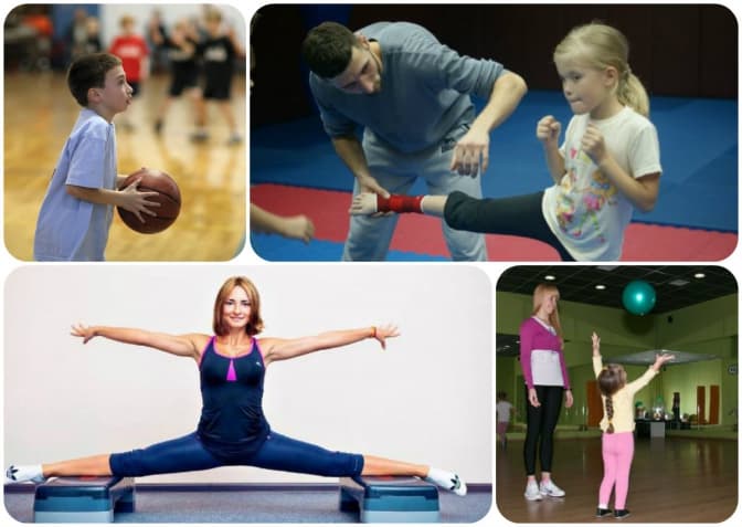 фото: dailylviv.com, fbk.in.ua, portal.lviv.ua