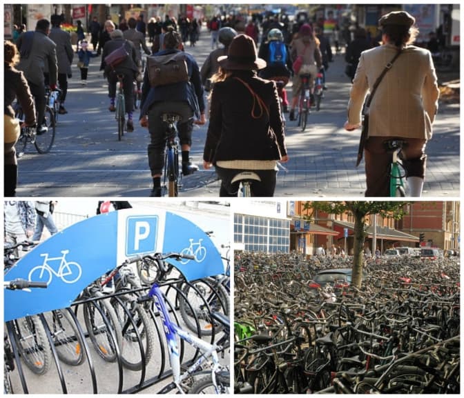 фото: styknews.info, veloruh.mk.ua, cyclelviv.wordpress.com