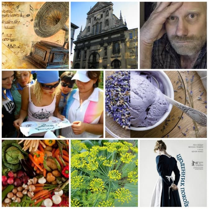 Фото: timetotravel.in.ua, afisha.tochka.net,geolocation.ws jasonfrancisco.net, nebolet.com