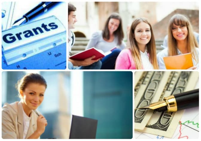 ТОП-10 пропозицій серпня: гранти, стажування, подорожі