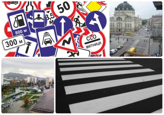 Фото: dt.ua, volynnews.com, ves.lviv.ua, kartagoroda.com.ua