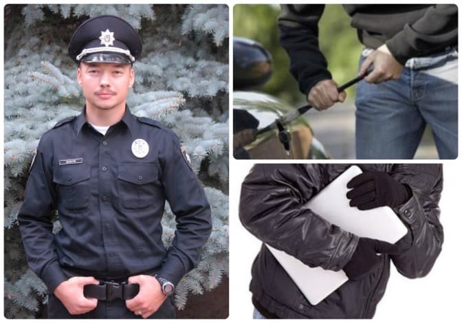 Фото: facebook.com, bug.org.ua, novadoba.com.ua