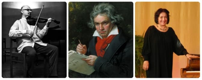 Фото: wikipedia.org, goloskarpat.info, facebook.com