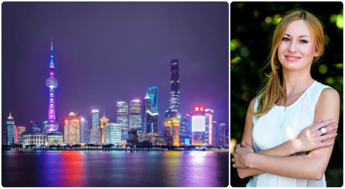 Фото: facebook.com, gazeta.ua