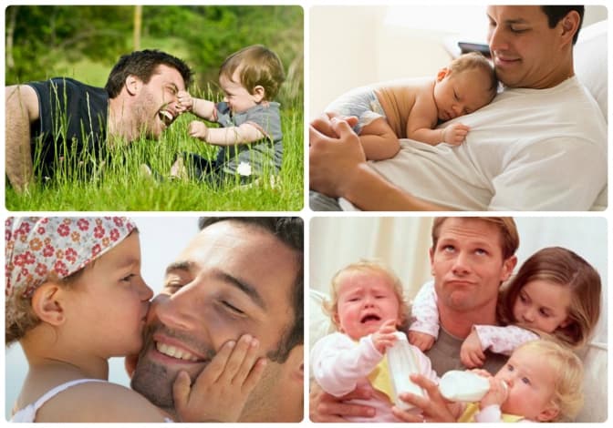 Фото: volynnews.com, charivne.info, webmd.boots.com, vk.com