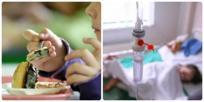 Фото: molbuk.ua, volynpost.com