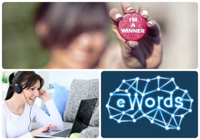 Фото: www.learnia.fi, ewords.com.ua