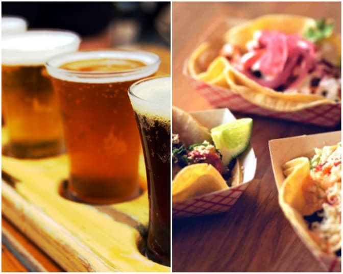 Фото: viralscape.com, blog.hostelbookers