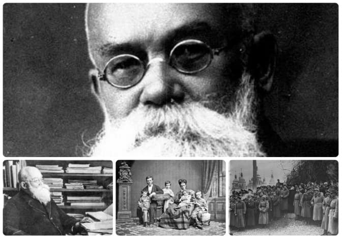 У Львові відзначають 150-річчя від дня народження Михайла Грушевського