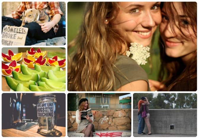 Фото:life.pravda.com.ua