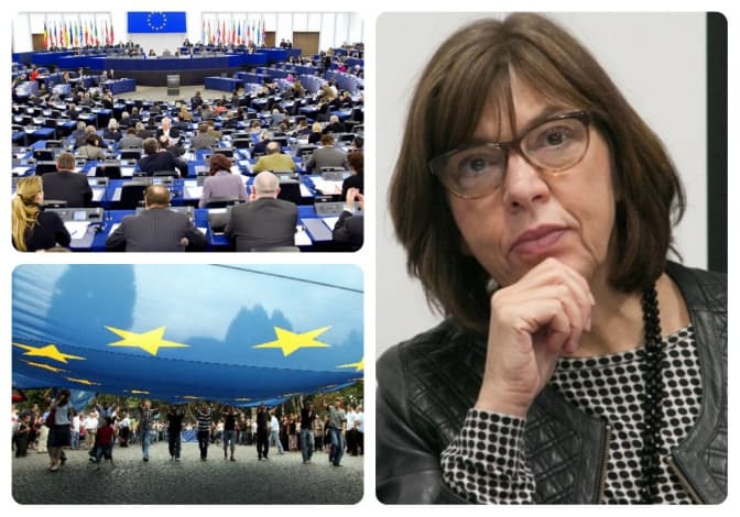 Фото: ipress.ua, zn.ua, eeas.europa.eu