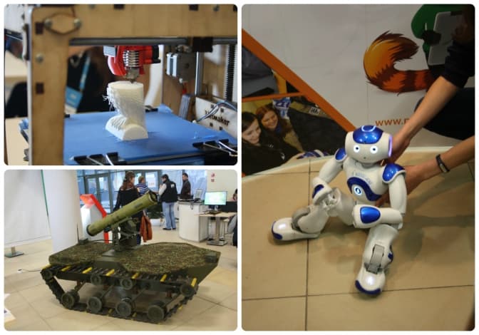 Фото: Tvoemisto.tv