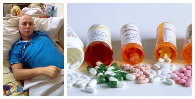 Фото: gazeta.lviv.ua