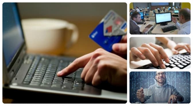 Як розвинути Львів технологічно? Думки експертів