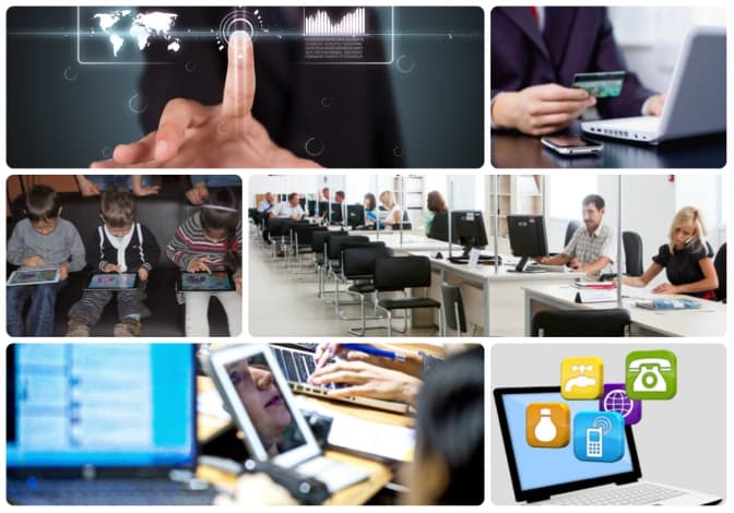 Фото: dt.ua, ringames.com, versii.if.ua, eveningkiev.com, plateginfo.com