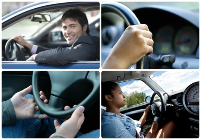 Фото: sai.gov.ua, avtosvit.biz, yak-prosto.com, chitay.net