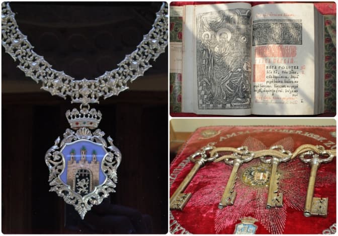 Фото: velychlviv.com