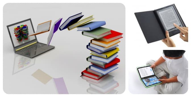 Українські науковці отримали безкоштовний доступ до тисяч технічних і наукових книжок