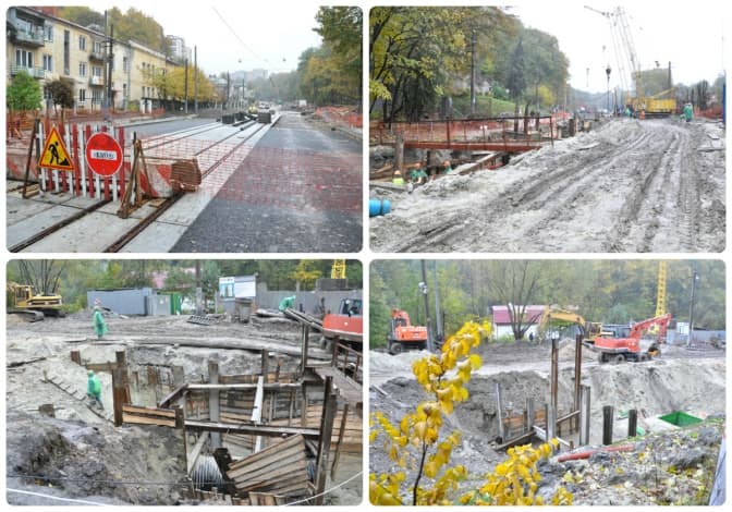 Фото: city-adm.lviv.ua