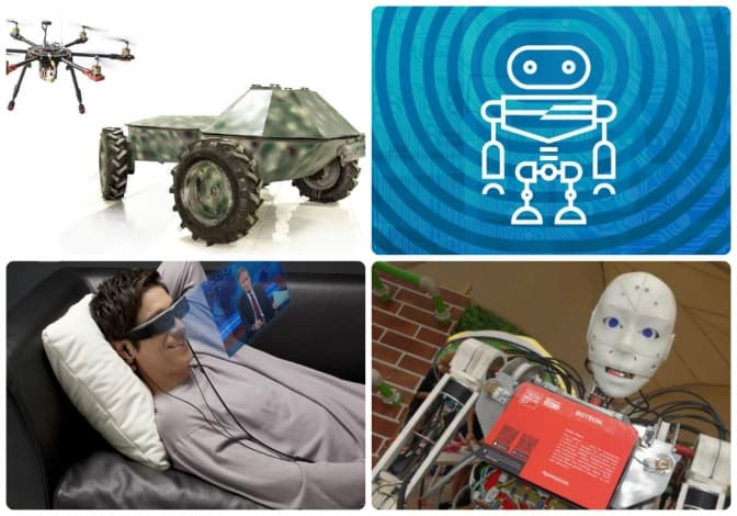 Фото: facebook.com