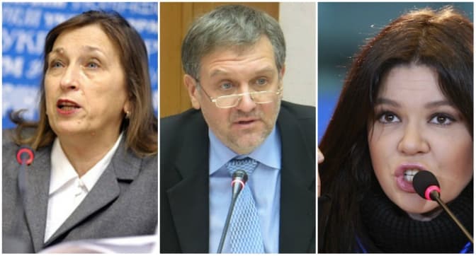 facenews.ua, dif.org.ua, joinfo.ua