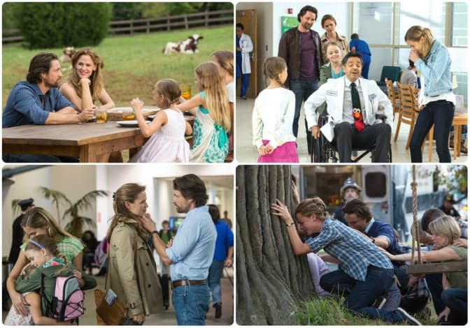 Фото: planetakino.ua