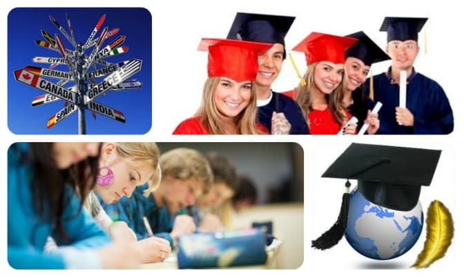 Форуми, семінари, конференції. Куди податись у березні