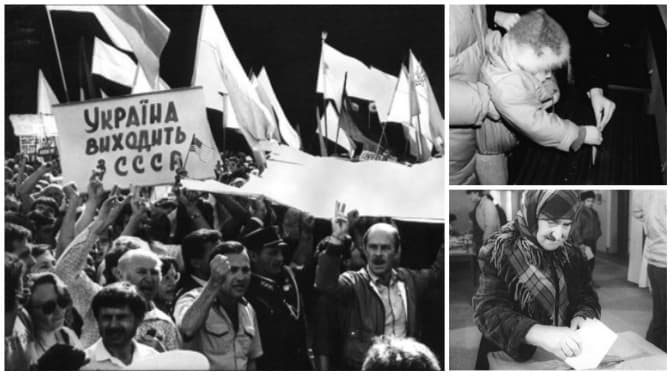 Фото: tyzhden.ua, calendarium.com.ua, litopys.com.ua