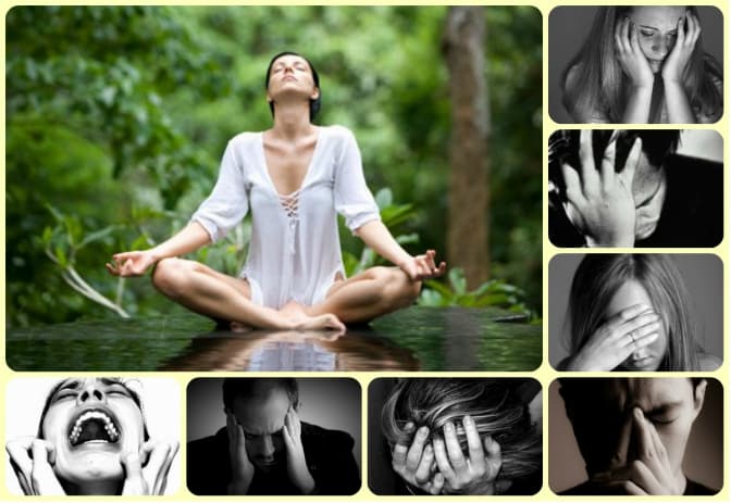 10 способів відпочити за версією BBC