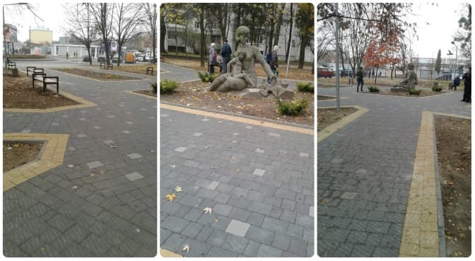 Фото: facebook.com